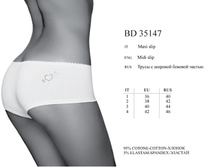 BD35147 enl.jpg