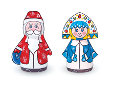 ��� ����� � ����������_155+%