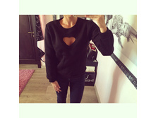 1245 ��� �-� ���������- (2).jpg