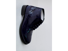 940-100 ��������� ��� ��� ����� 41-43 73$.jpg