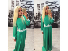 1480 ��� �,� , ������� ������ ��� ����� (1).jpg