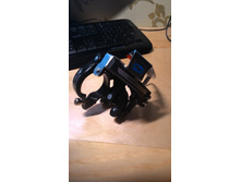 P 20150905 161409.jpg