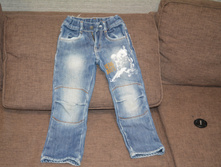 ������ ���������� ������ �����