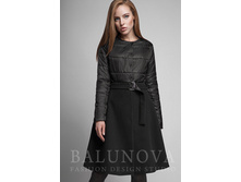 ��� 6066    6300�