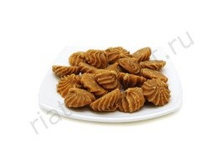 ����������� �������, ��� 2��, 137���.jpg