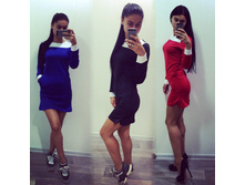 895 ��� �-�.jpg