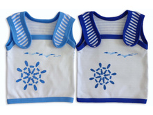 ������ "�������" �-001, 116���.