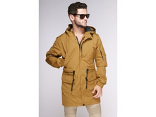 068 ���������.jpg