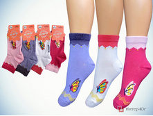 ������� ����� KBS 3-10028.jpg