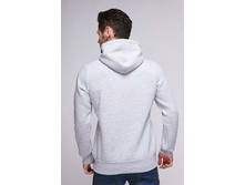 ����� ������� ���� �����1.jpg