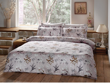 Tivolyo home ��� NATURE 2 �� ����� �������.jpg