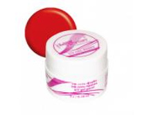 Gelkraska zhguchij perchik 17 min.jpg