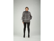 12410-1 ������ (���������) 3800 ���..jpg