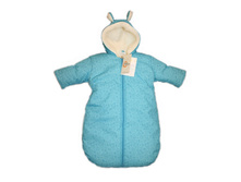 ������/�����