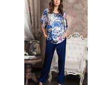 �������� MIA-MIA 9526 1569,00