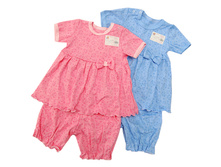 �-� ������, ����� ��� ������� �������� 1428, 1��. ������� 68,74,80,86 280 ���.jpg