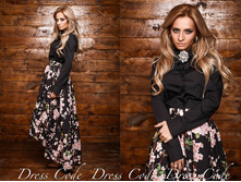 1130 ��� �, � ��������, � ������ � ��������� (2).jpg