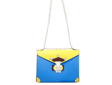 KT197/3 Luke -1 �����-1695 ���