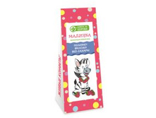 �������� ������� -89,60�.