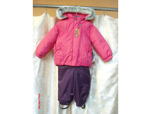 ���� - �������� JANET 14316 ����-������� 187 ������ 80(+6)