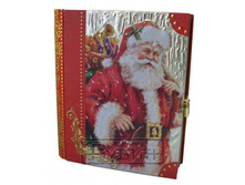 144 ����� ��� 1000�� ���� 675���.jpg