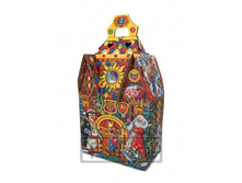 163 ����� ��� 1700�� ���� 820 ���.jpg