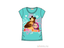 �������� ��� ������� (98-122) - ZG-02322���, ������