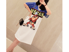 C75817781679e8d828b08bfe64046fcd08019c9b.png