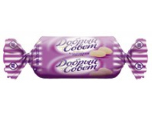 ���� ������ ����� ��������� ��������� ��� �� �����