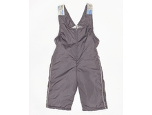 487 �� ���.������� ������ 2.jpg