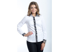 ����� 500�.