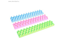 ������ ��� �������� ����������� №7 ���� ���.898942 ���� 66 ���, ���. 3 ��.jpg