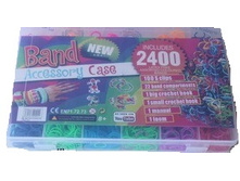 5800.jpg