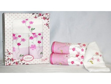 ��������� "Gursan" Buket ����� 3 ���.