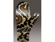 �������: ����-0000-0024