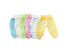 �������� ����������� �������� ������� 1866, 3 ��. ������� 56,62 324 ���.jpg