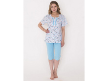 ������ P 201-2