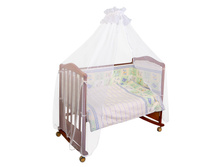 1�5 �4�������� ���������. ���� 1280�