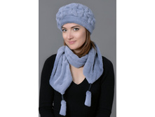 ������ 042-01-01 �������.jpg