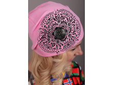 HDMD-����-0025