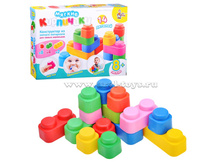 ������ ��������� (14 ���.) - 530 �..jpg