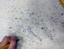 2015-09-13 15-07-06.JPG