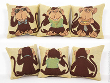 ��� �������� �������� ������� �������������