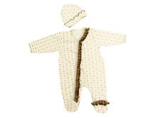 ����������, ������� ������ ������� 5530, 3 ��. ������� 56, 62, 68 1095 ���.jpg