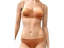 ����������� MB-5400 378,00