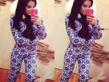 4290 ��� �, � ������ �������� �� �������� 200, ��� ����� (2).jpg