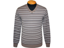 188-V-��.���+���+���