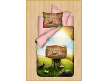 00000006006 128740333.JPEG