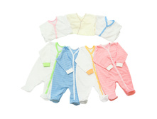 ���������� ��� ��������� ����� �������� 5510, 3 ��. ������� 56,62,68,74,80,86 735 ���.jpg