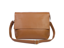 KT213/20 Typha �����-1495 ���